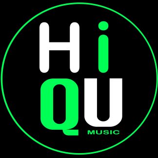 Hi-QU Music