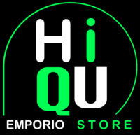 HI-QU Store