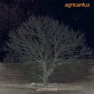 Agricantus 1979/2019