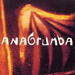 Anagrumba