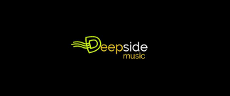 Deepside Music