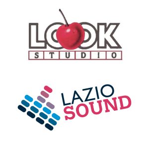 Lazio Sound/Look Studio