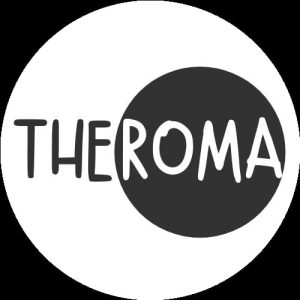 THEROMA
