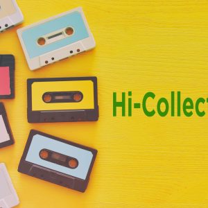Hi-Collection