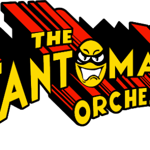 The Fantomatik Orchestra